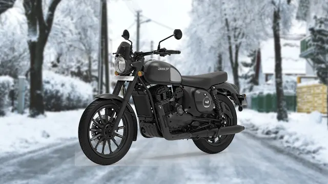 bike image